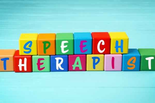 What Is TheraPRACTICE, Our Online Speech Therapy App?